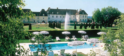 ����Ʒ��������