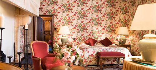 ����Ʒ��������