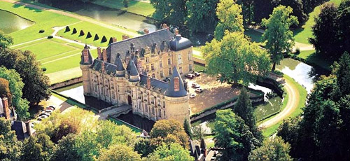 ����Ʒ��������