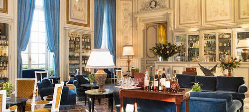 ����Ʒ��������