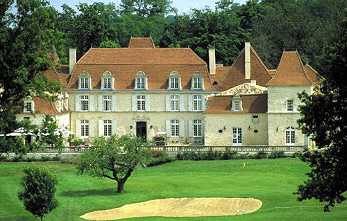 ����Ʒ��������