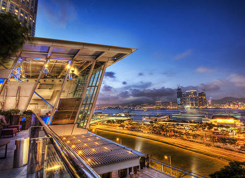 ��Ʒ������