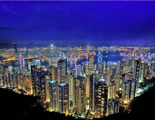 ��Ʒ������