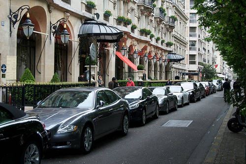 ��Ʒ������