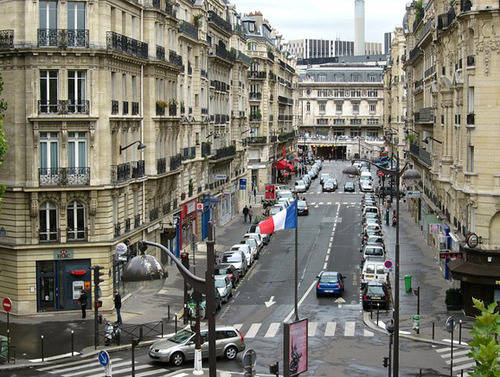 ��Ʒ������