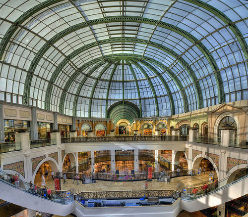 ��Ʒ������