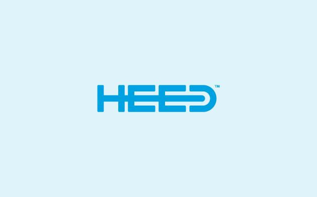 精品消费网 精品消费网