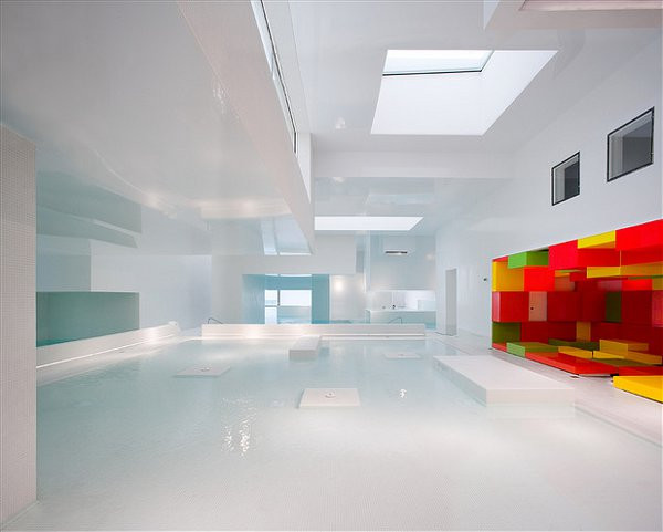 精品消费网 精品消费网