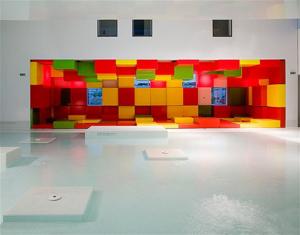 精品消费网 精品消费网