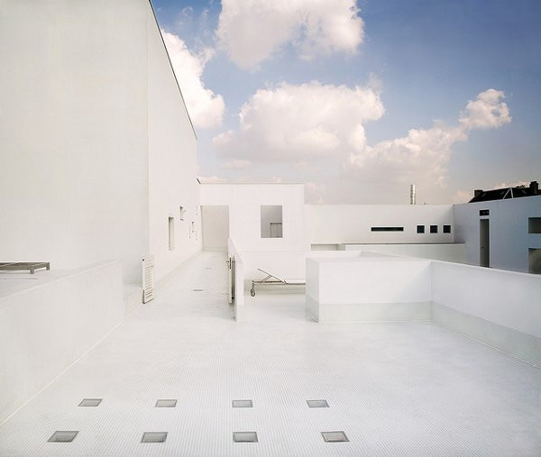 精品消费网 精品消费网