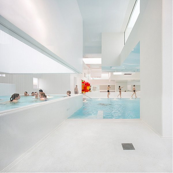 精品消费网 精品消费网