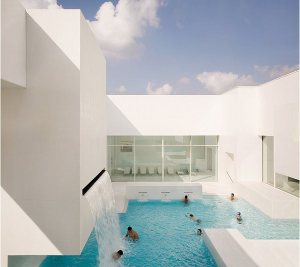 精品消费网 精品消费网