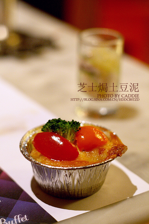精品消费网