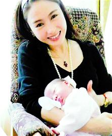 中外明星可爱双胞胎儿女大盘点
