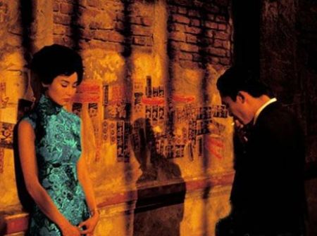 怀旧上海滩情调男女最爱旅行线路