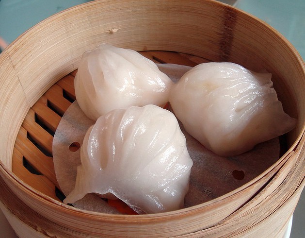 精品消费网