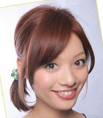 ��Ʒ������