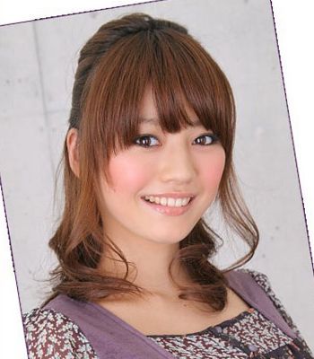 ��Ʒ������