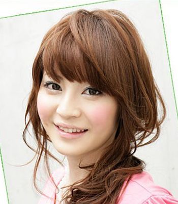 ��Ʒ������