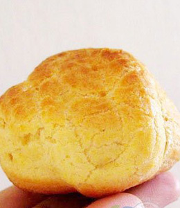 十种暴瘦食品