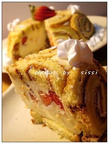 ��Ʒ������