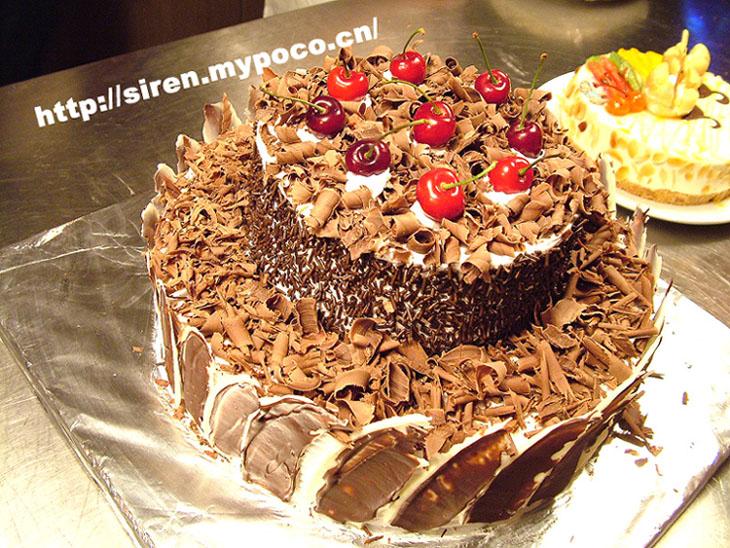 ��Ʒ������