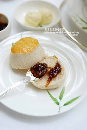 ��Ʒ������