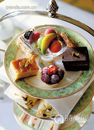 ��Ʒ������