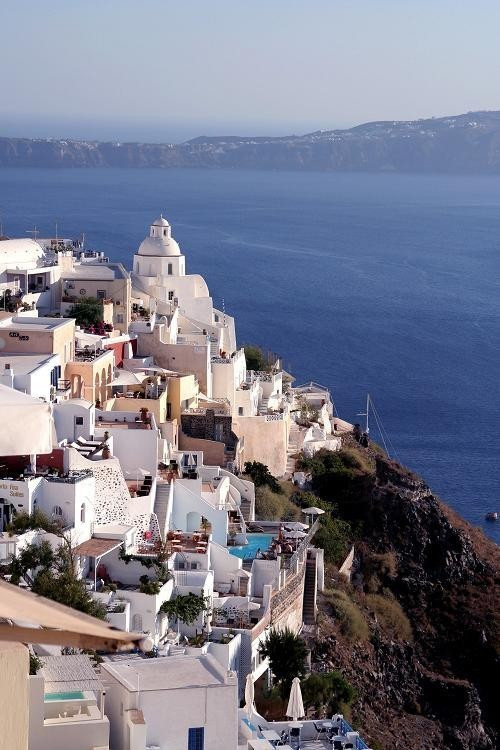 教你一步一步游欧洲(为未来而收藏~~) - ○。◤默尛。°○ - Z'格子間 教你一步一步游欧洲(为未来而收藏~~) - ○。◤默尛。°○ - Z'格子間