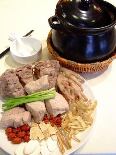 ^o^/ 推荐--长假过后的最佳饮食方案 - 胡晓蓓 - 胡晓蓓-我是勤劳的小蜜蜂! ^o^/ 推荐--长假过后的最佳饮食方案 - 胡晓蓓 - 胡晓蓓-我是勤劳的小蜜蜂!