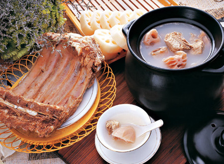 ^o^/ 推荐--长假过后的最佳饮食方案 - 胡晓蓓 - 胡晓蓓-我是勤劳的小蜜蜂! ^o^/ 推荐--长假过后的最佳饮食方案 - 胡晓蓓 - 胡晓蓓-我是勤劳的小蜜蜂!
