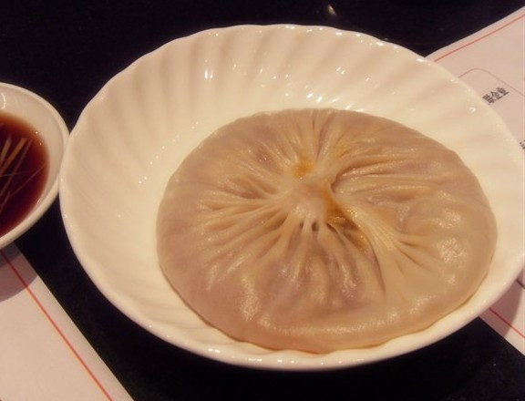 精品消费网 精品消费网
