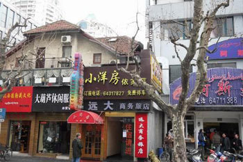 精品消费网" 精品消费网"