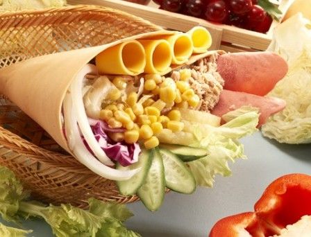 ��Ʒ������