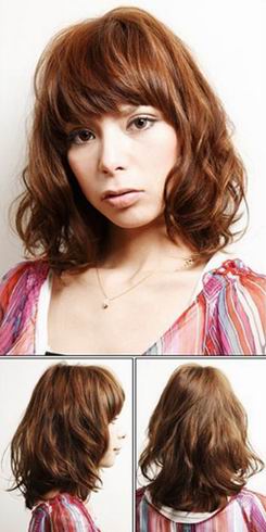 ��Ʒ������