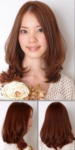 ��Ʒ������