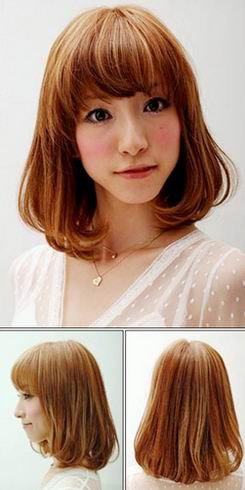 ��Ʒ������