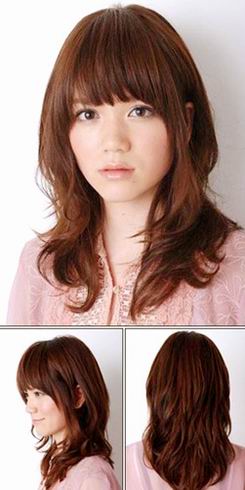 ��Ʒ������