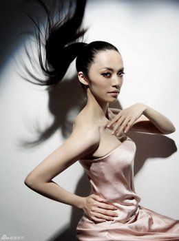 ��Ʒ������