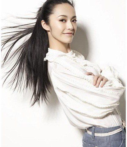 ��Ʒ������