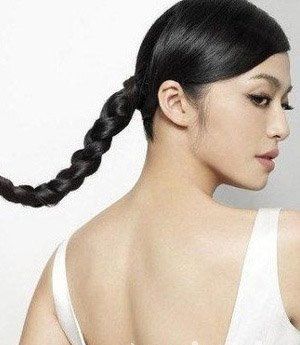 ��Ʒ������