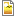 非常实用的100句英语口语，出行必备哦