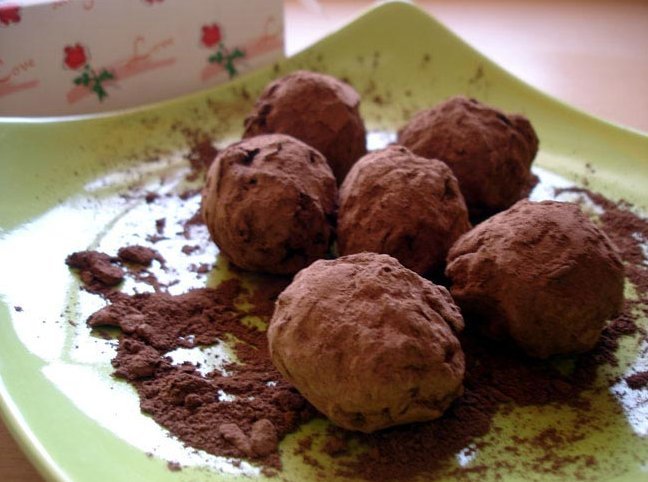 ��Ʒ������