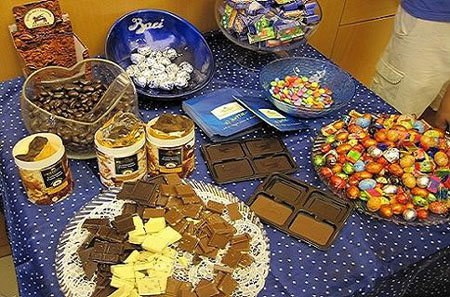 ��Ʒ������