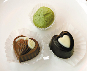 ��Ʒ������