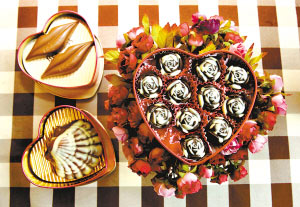 ��Ʒ������