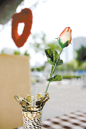 ��Ʒ������