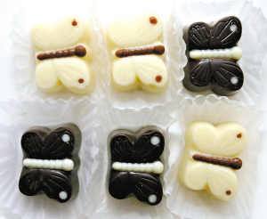 ��Ʒ������