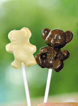 �ݻ��ֹ������ɿ���(��ͼ)��ͼ�壩