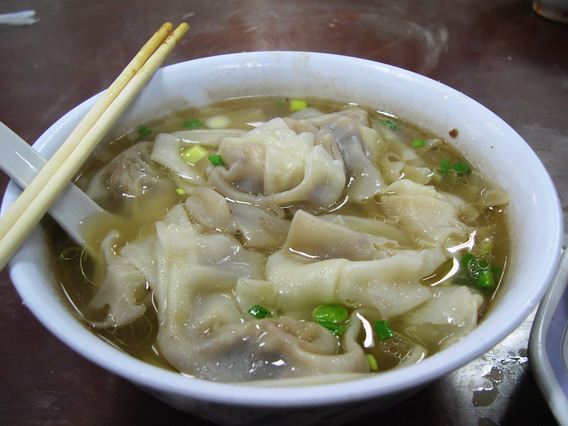 精品消费网